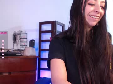 [20-09-22] sweetie_cake record cam show