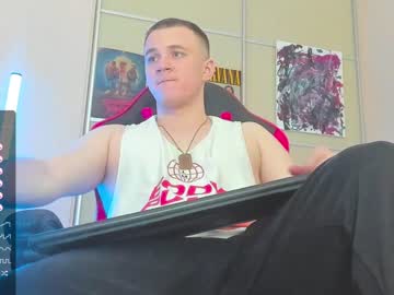 [30-09-23] vers_gay record video with dildo from Chaturbate