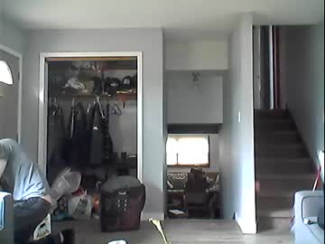 [27-03-22] 00_0eyes0_00 record public webcam from Chaturbate