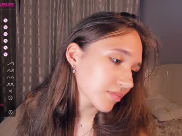 [28-07-23] _firefly___ chaturbate cam show