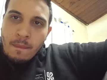 [24-04-23] agustin56780 private XXX video from Chaturbate