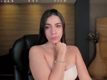 [21-02-24] amywalker_ record premium show video from Chaturbate.com