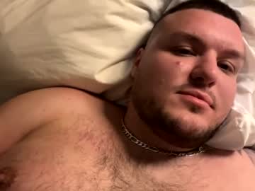[28-01-24] anthonyg91 record private sex video from Chaturbate.com