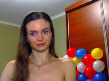 [24-02-24] beauty_fruity private sex video from Chaturbate