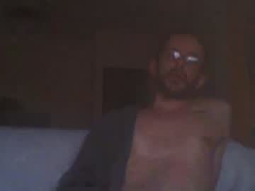 [22-02-22] freeeed15v private show video from Chaturbate