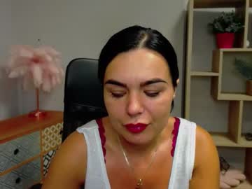 [26-08-23] jenny_play1 private show from Chaturbate.com