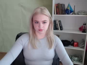 [01-03-24] juliacrazy_ chaturbate webcam video