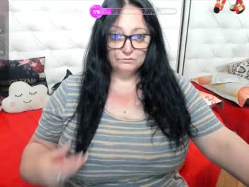 [27-05-24] lady_lauren record private sex video from Chaturbate.com