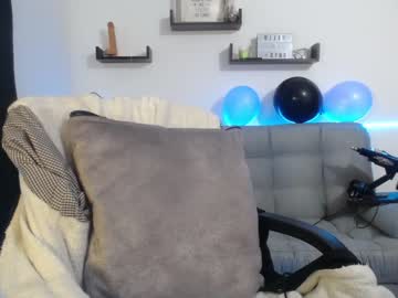 [25-08-22] manne_lik private show video from Chaturbate