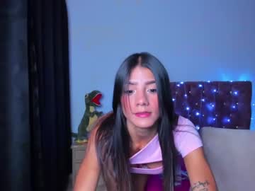 [02-11-23] mariana_pervert chaturbate public show