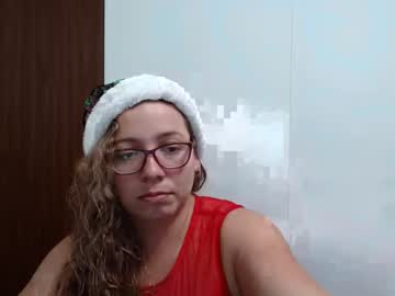 [26-12-21] marytits88 record private XXX video from Chaturbate.com