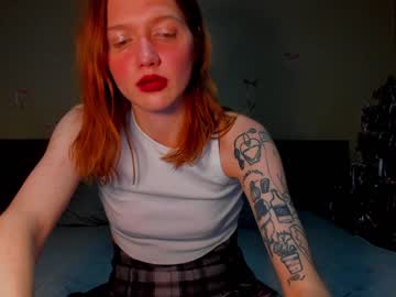 [08-02-24] perle_rare public show video from Chaturbate