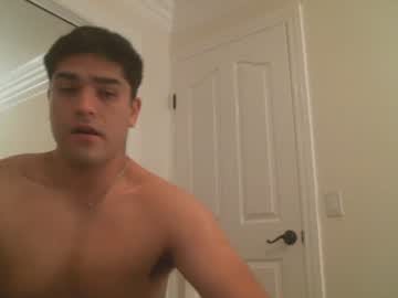 [22-11-23] soc1908 public webcam from Chaturbate.com