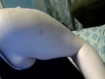 [09-04-22] stroking_swinger record webcam video from Chaturbate