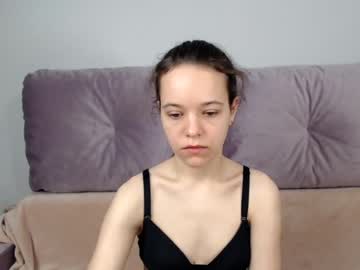 [04-06-22] sweet_sun98 record public show from Chaturbate.com