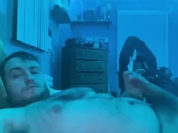 [09-01-24] vinwithabigdick69 private show from Chaturbate.com