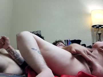 [18-07-23] wasu99 cam video from Chaturbate.com