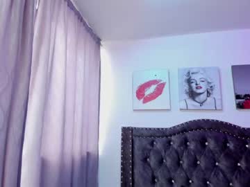 [19-10-23] abbymadison1 record video with toys from Chaturbate