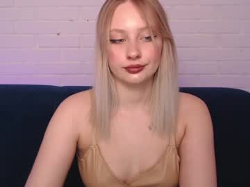 [26-03-23] alice_cutty webcam show from Chaturbate.com