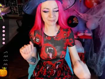 [25-10-23] amyrose69 premium show video