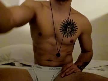[09-01-24] andrewsummers23 chaturbate show with toys