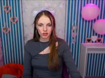 [30-03-22] baby_jons show with toys from Chaturbate.com