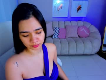 [16-02-24] bbabyrose_ chaturbate dildo