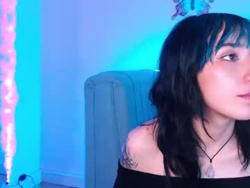 [15-07-22] billie_janne record private XXX video from Chaturbate