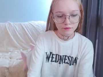 [26-02-24] cutie__beautyy record private show