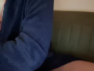 [24-10-23] dutchboy23utr private from Chaturbate