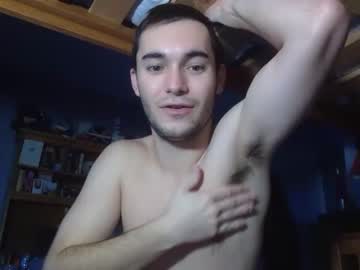 [22-01-24] fingeringoutlife_22 private show from Chaturbate