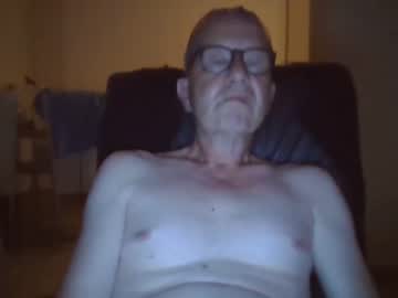 [10-09-23] jop55 public webcam video from Chaturbate