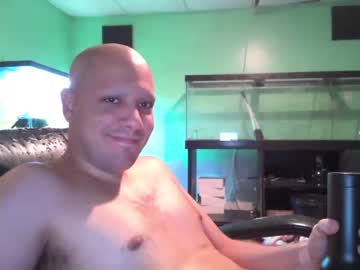[21-10-22] jorge_omega record public webcam from Chaturbate