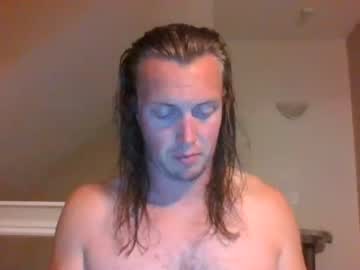 [21-07-22] jsheps19 video from Chaturbate