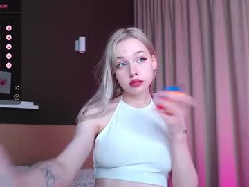 [21-08-23] karen_gilan record video with toys from Chaturbate.com