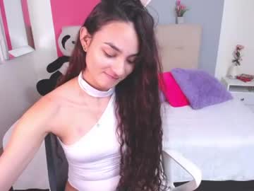 [12-07-22] lily_prestige record video with toys from Chaturbate