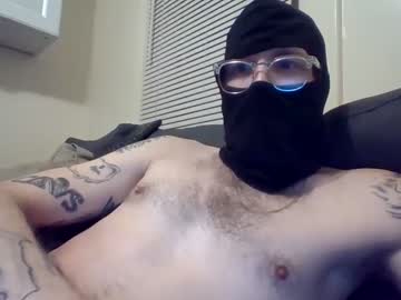 [05-04-24] maskedxnymphos record blowjob show from Chaturbate.com