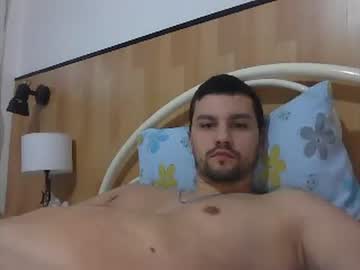 [21-12-23] miguelangelo1997 private webcam from Chaturbate.com