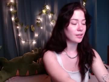 [01-12-23] paolasweetie video with toys from Chaturbate.com