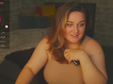 [01-09-23] sophie_boobsb record private sex video from Chaturbate.com