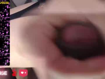[25-10-22] tiffanny_rouse record cam video from Chaturbate.com
