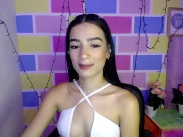 [15-12-23] valeriie_pretty show with toys from Chaturbate.com