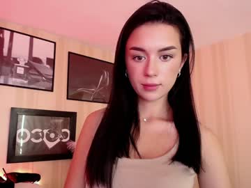 [05-09-22] zara_larison record cam video from Chaturbate