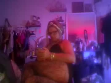 [15-07-23] _danni_sweet_22 cam video from Chaturbate