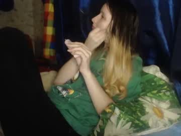 [21-02-24] amanda_sherr show with cum from Chaturbate