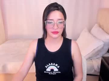 [17-10-23] ana_ruuh chaturbate webcam