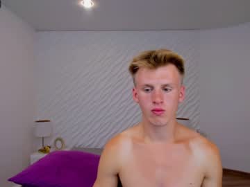 [06-07-23] billy___stone cam video from Chaturbate