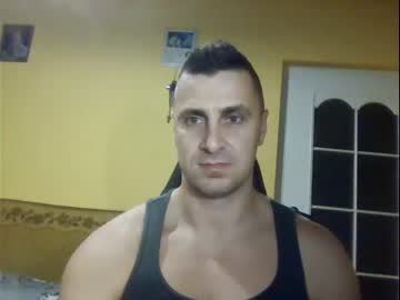 [29-09-23] bzykacz1988 record video with toys from Chaturbate