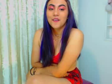 [11-02-22] dennise_love record public show from Chaturbate