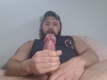 [11-04-22] drewmeister02 public show video from Chaturbate.com